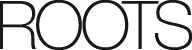 Roots